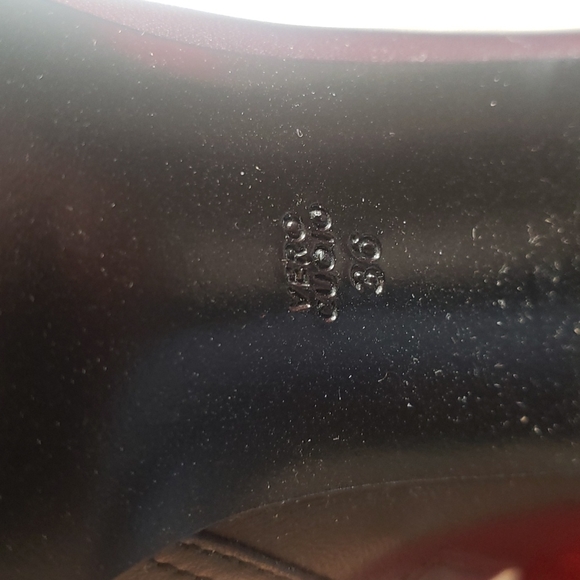 3.1 Philip Lim 🤩 Boots - Picture 6 of 10